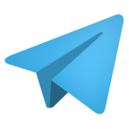 Telegram(3).png