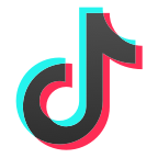 TikTok(3).png