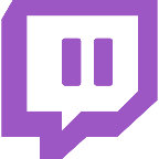 Twitch(3).png