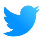 Twitter(3).png
