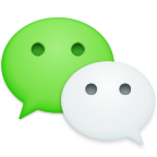 WeChat(3).png