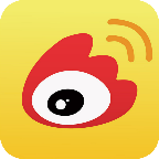 Weibo01.png
