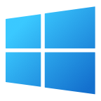 Windows(3).png