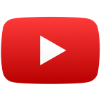 YouTube(3).png