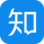 Zhihu.png