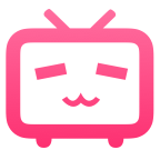 bilibili(4).png