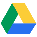 gooledrive.png
