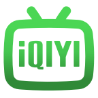 iQIYI(3).png