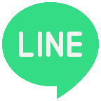 line(1).png