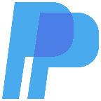 paypal(3).png
