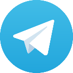 telegram1.png