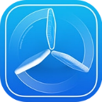 testflight(3).png