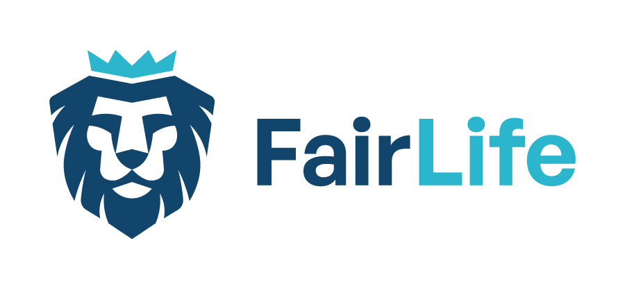FairLife