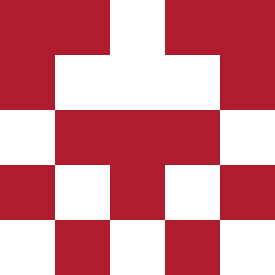 Identicon