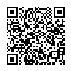 QR code for payment