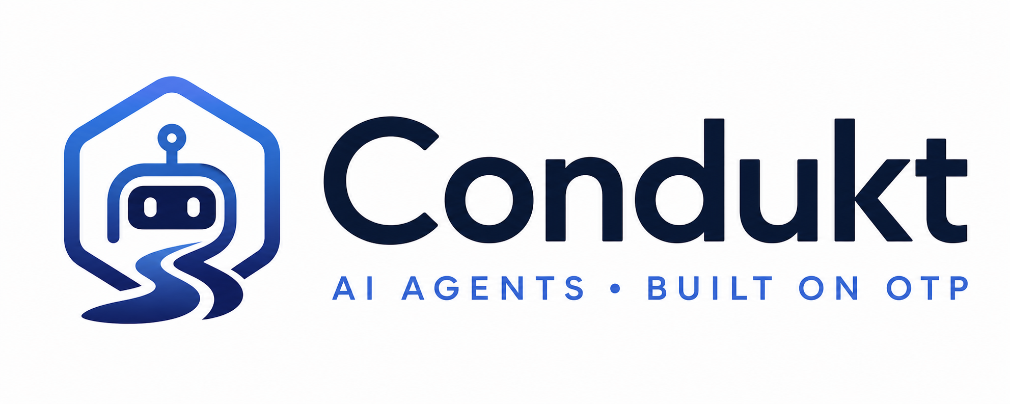 Condukt header