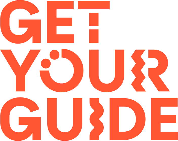getyourguide_logo