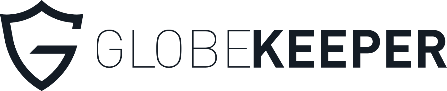 globekeeper_logo