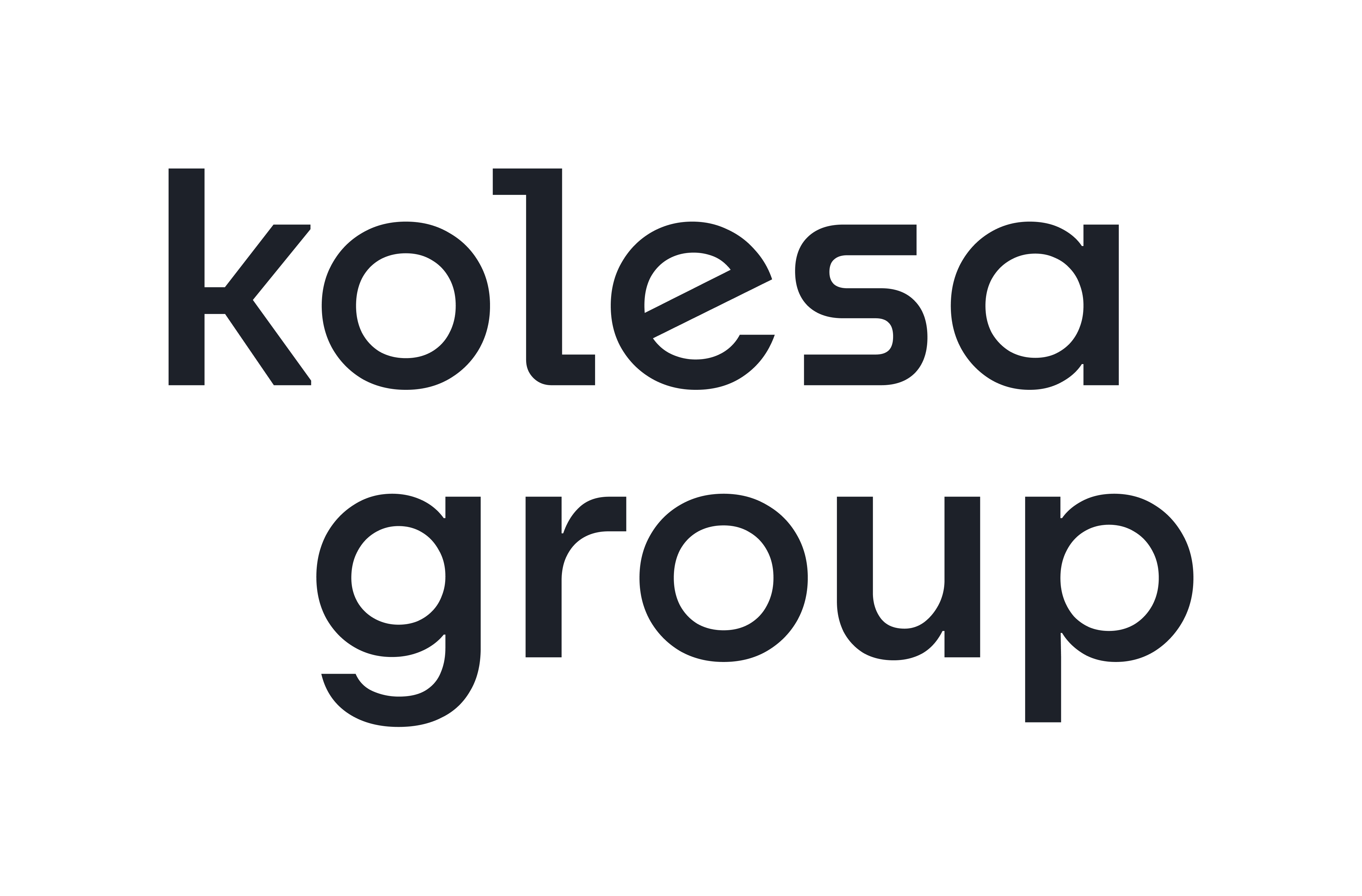 kolesa_group_logo