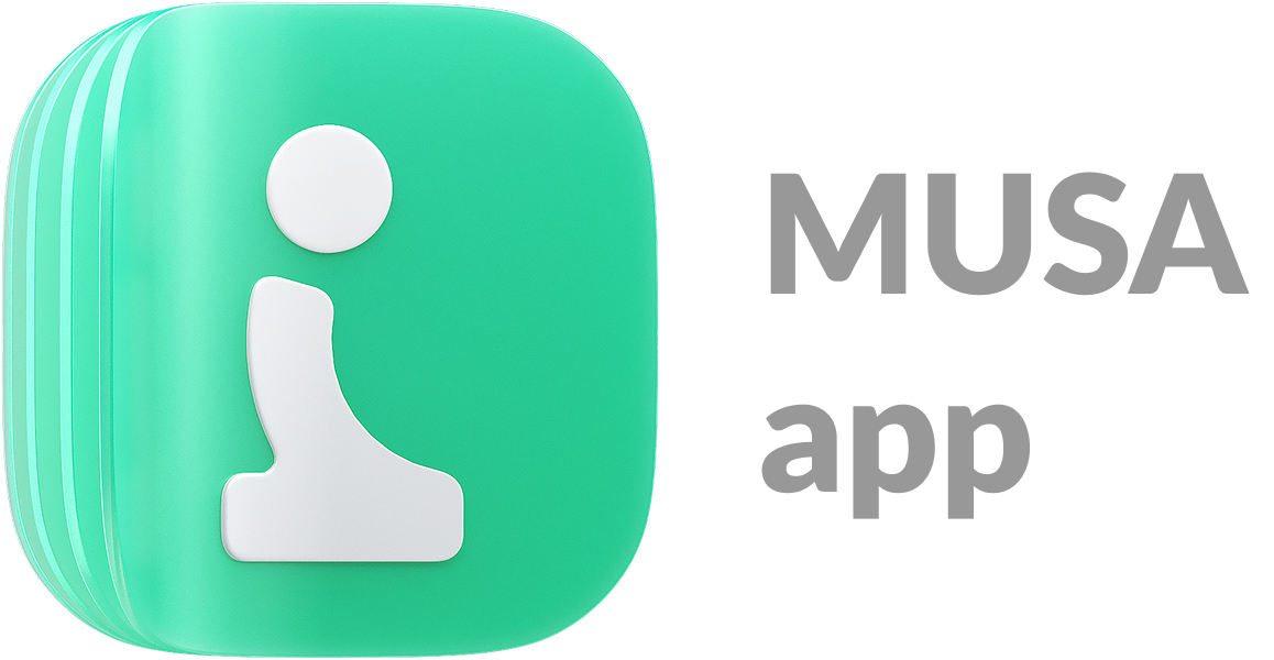 musa_logo