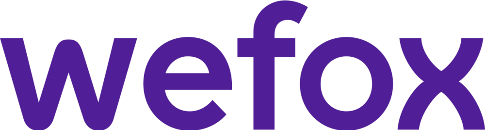 wefox_logo