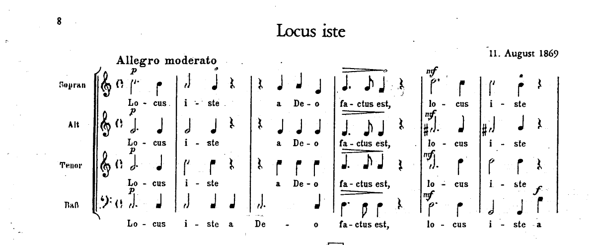 Example of Rebelo dataset