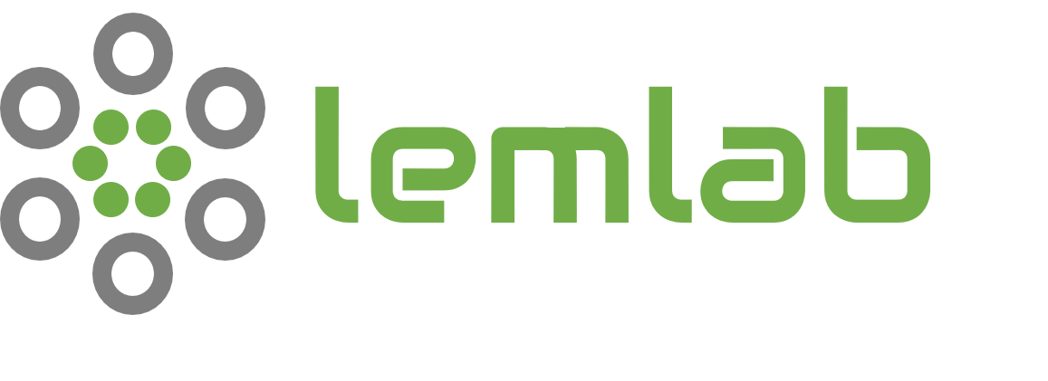 lemlab