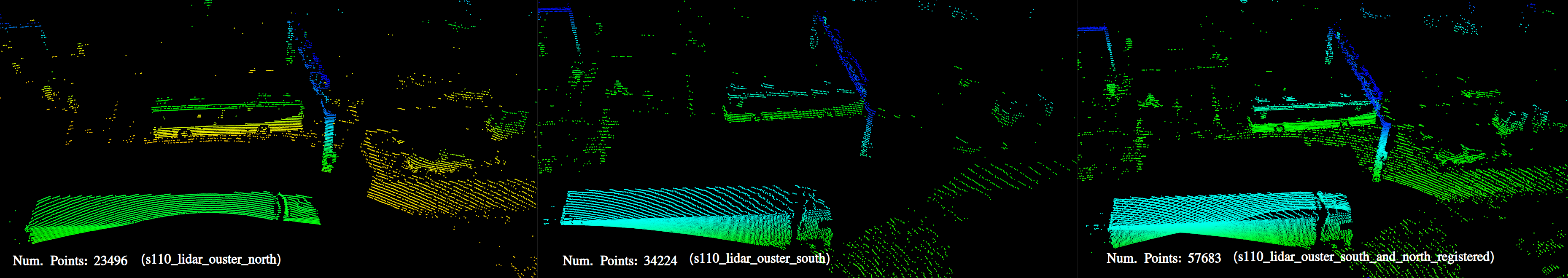 registered_point_cloud