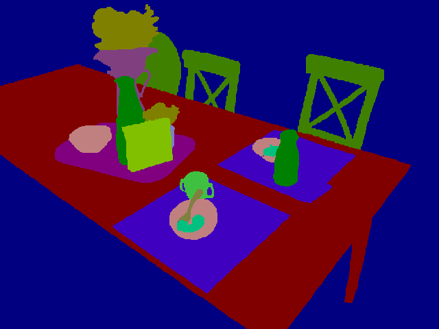 ./LabeledImages/kitchen_22_gt.png