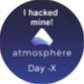 AtmosphereSmall.png