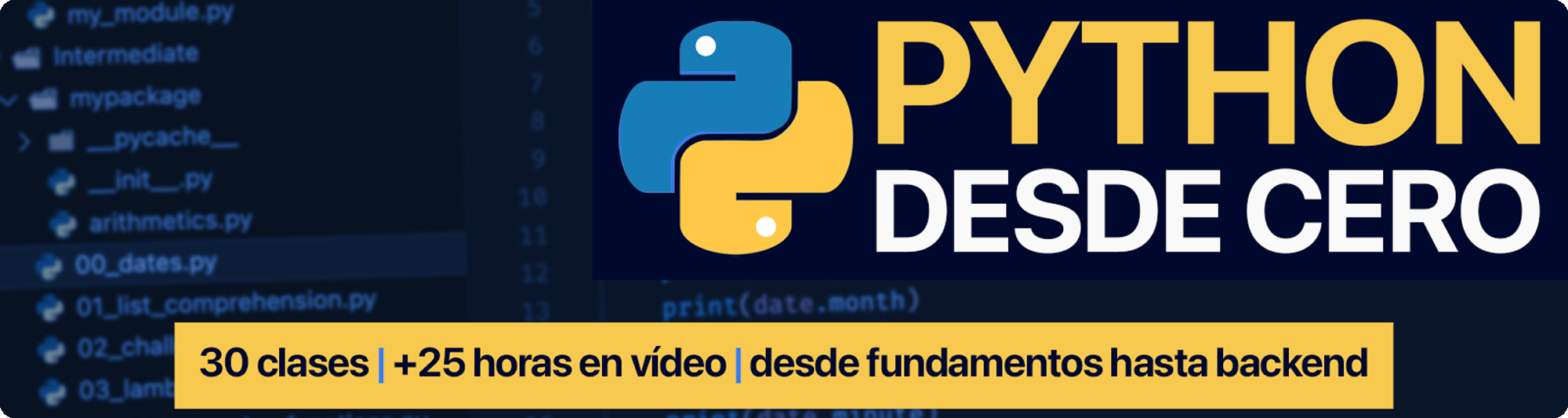 https://mouredev.com/python