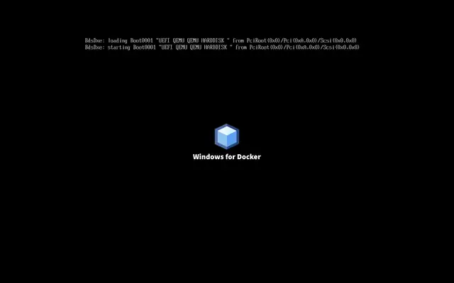 wootc end-to-end walkthrough β Windows 11 β wootc deployer β native Linux β Windows 11