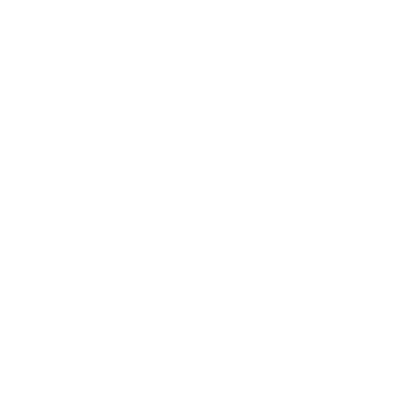 OrionLock Logo