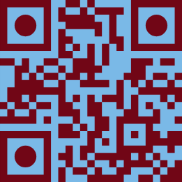 Example 20