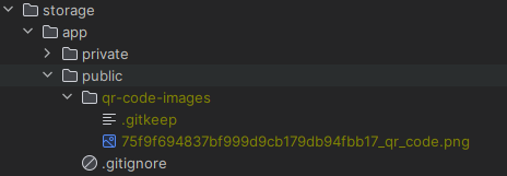 Example 7