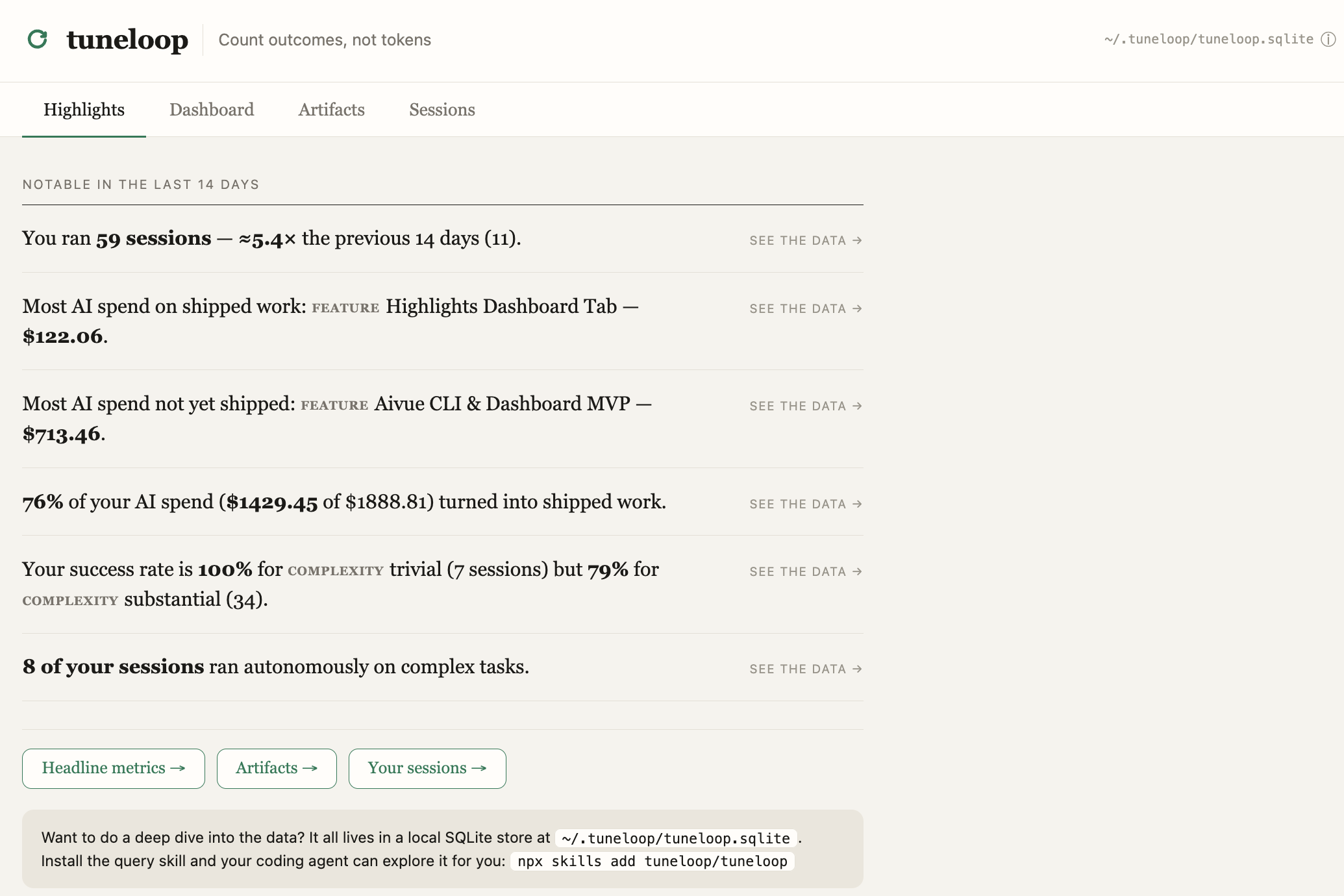 docs/img/highlights_tab.png