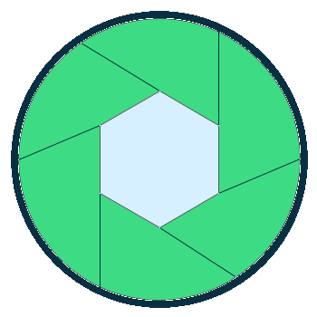 Snapshottable logo