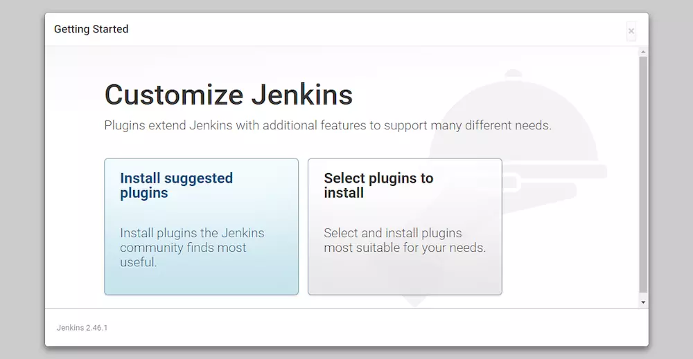 jenkins_getting_started