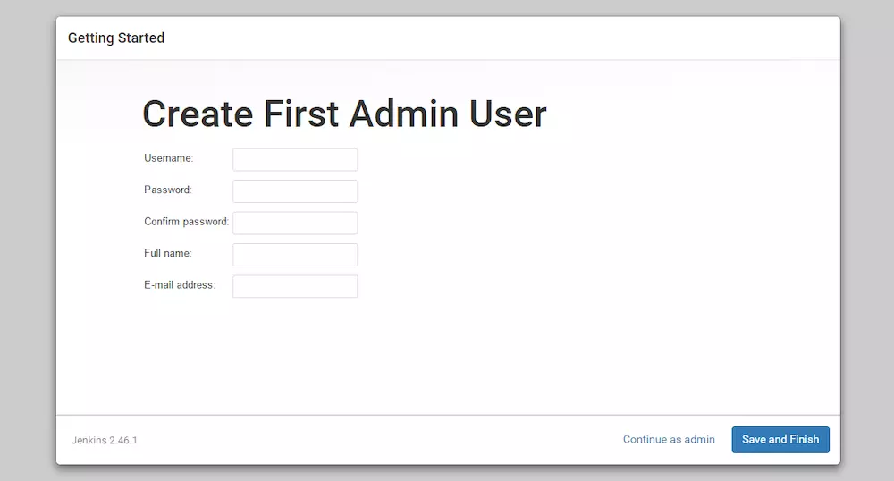 jenkins_setup_admin_account_info