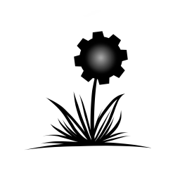 WickedEngine preview
