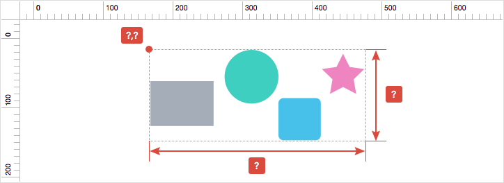 Scaling Layers