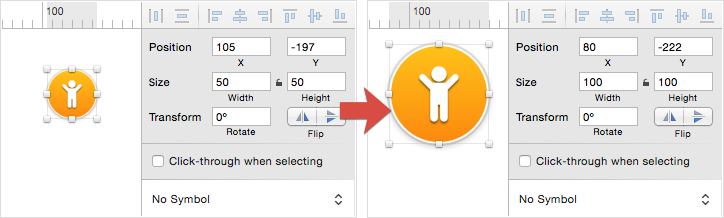 Finding Selection Bounds