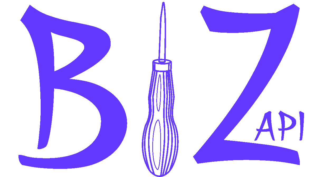 BizAPI