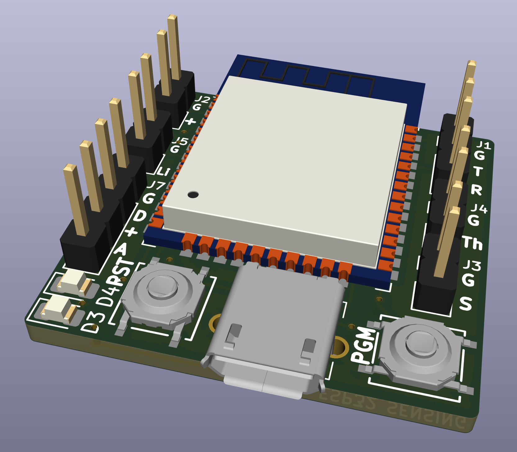 ESP32-Sensing-Device, from the project README