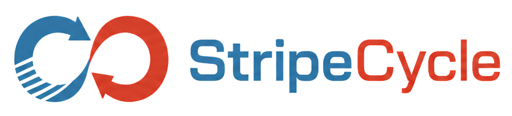 StripeCycle