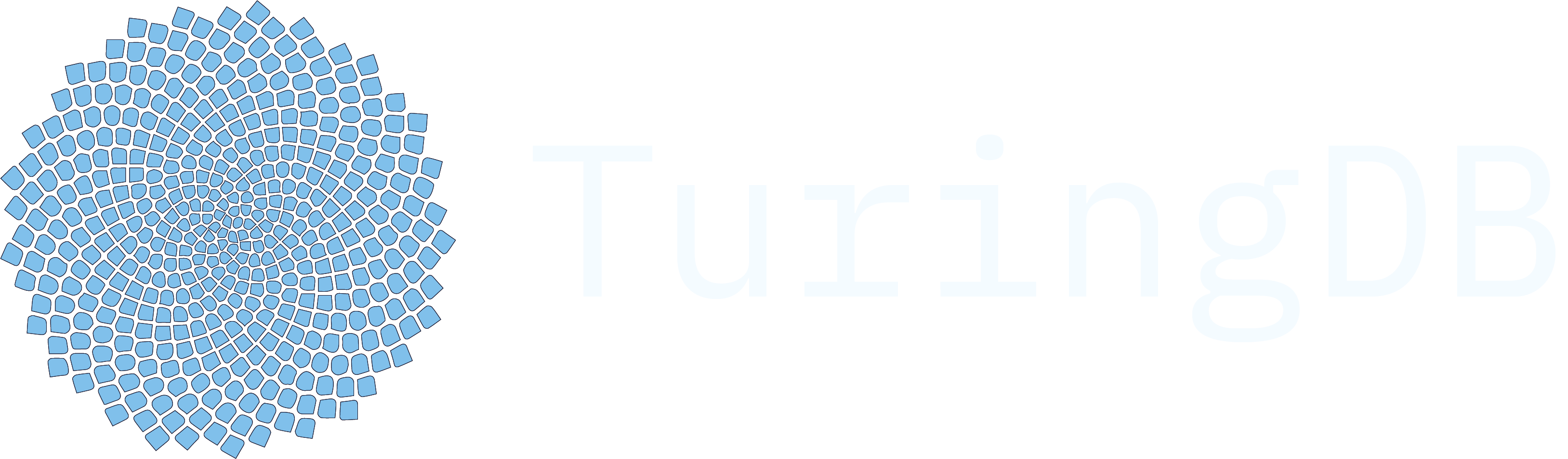TuringDB logo