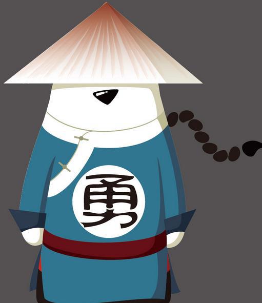 Android:9 月补丁修复了关键安全漏洞