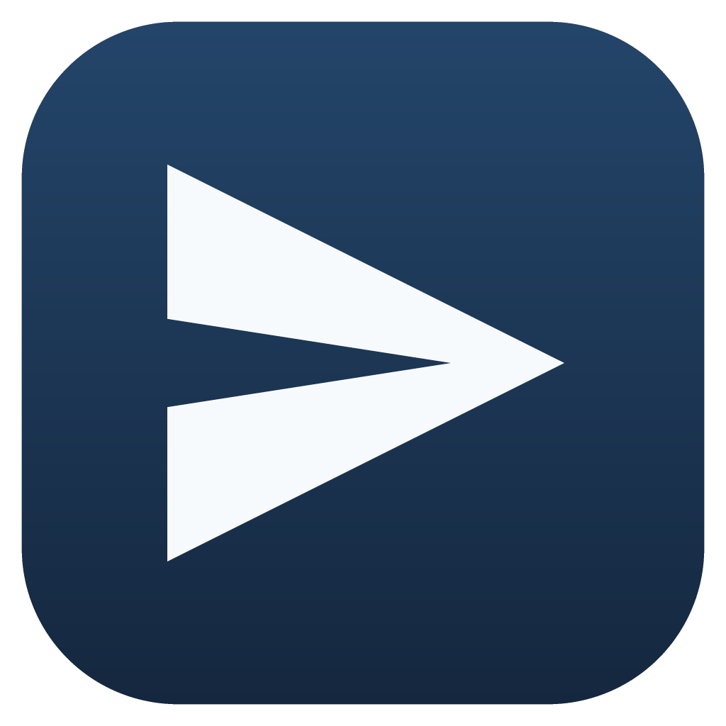 PDFGist icon