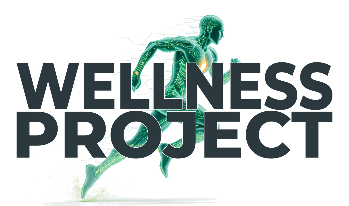 Wellness Project