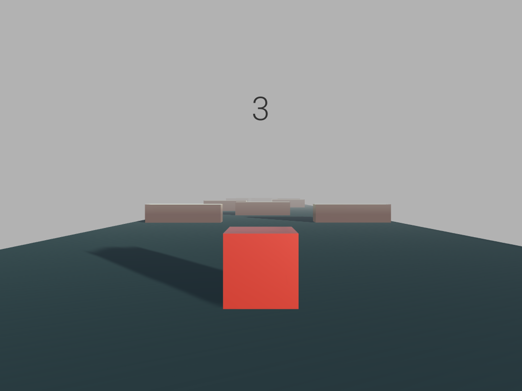 GitHub - satyatejachikatla/BOX_GAME: BOX GAME